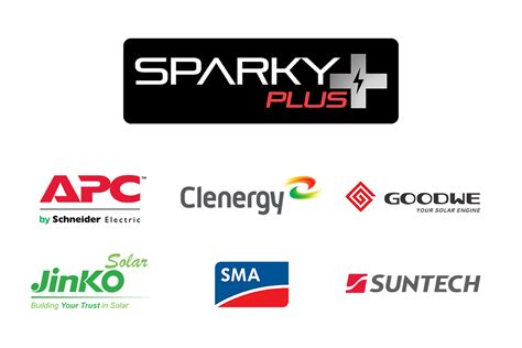 Sparky Plus .